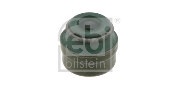 Seal Ring, valve stem